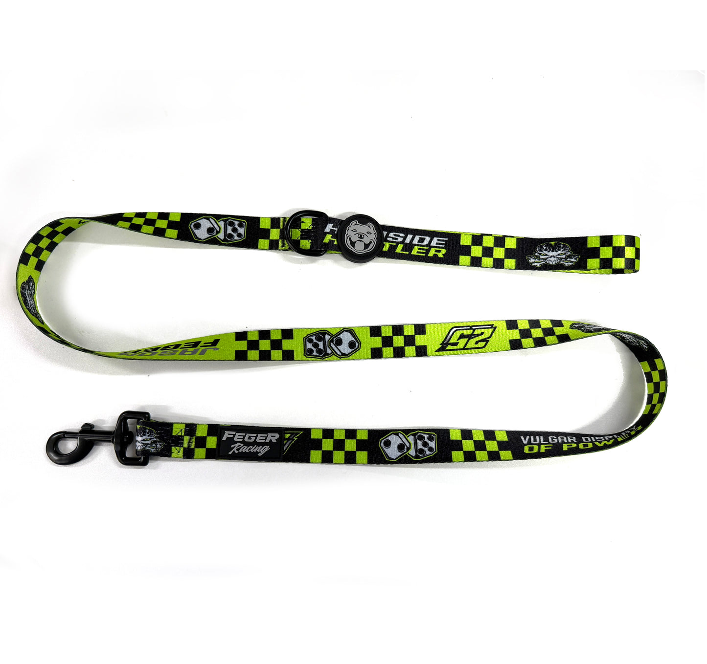 Dog Leash