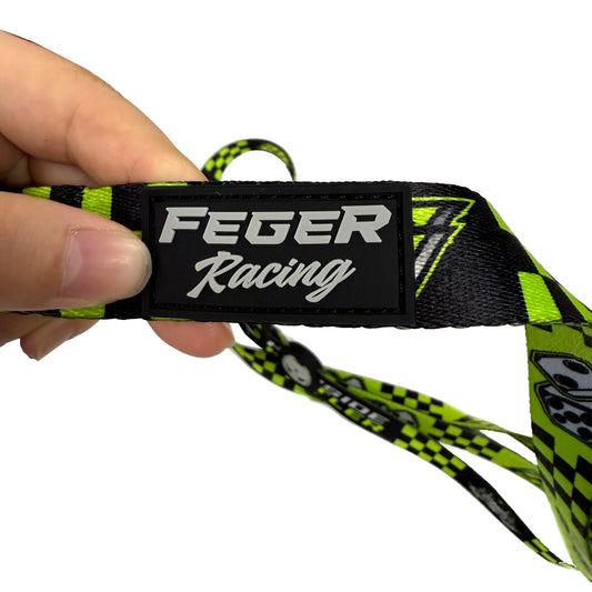 Dog Leash